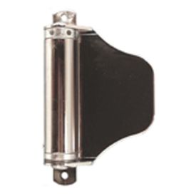 2626 - DEURSLUITVEREN OPLEGPLATEN 130 MM img