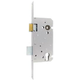 Insteek profielcilinderslot img