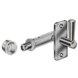 2610 - INSTK-VOORD.GR+GREEP BUIS 50MM NYLON img
