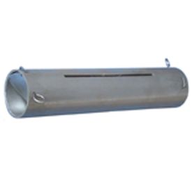 2510 - Mollenval buismodel kunststof img