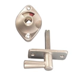 WC-slot-garnituur img