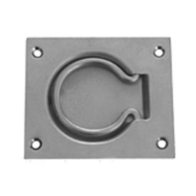 Luikring voor draai- en valluik img