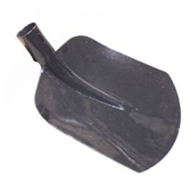 3041 - ZANDSCHOPP.HOLLANDS AFGER.MOD. NO 2 img