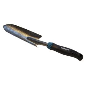 3072 - HANDSCHEPJE 33cm img