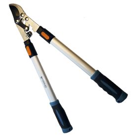 3223 - TELESCOPISCHE TAKKENSCHAAR 64-83cm img