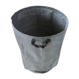 3034 - TUINAFVALZAK, OPVOUWBAAR 272L Ø67cm x 76cm img