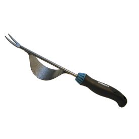 3074 - PENWORTELSTEKER 33cm img