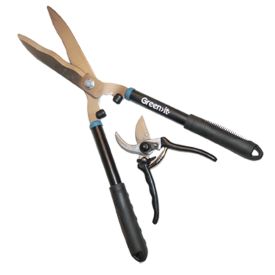 3207 - Scharenset 2-delig img