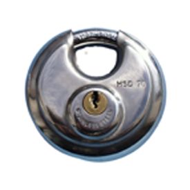 Hangslot discusmodel img