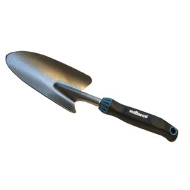 3073 - HANDSCHEPJE, BREED 33cm img