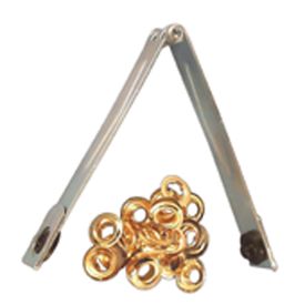 3217 - Slagtang voor zeilogense img