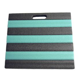 3044 - Kniekussen img