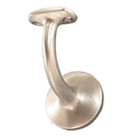 2910 - Leuninghouder img