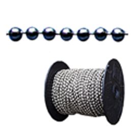 Kogelketting (bolletjesmodel) img