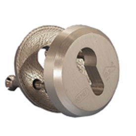 Veiligheidsplatenset img