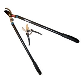 3208 - SNOEISCH. BYPASS & TAKKENSCH. 20cm & 65cm img