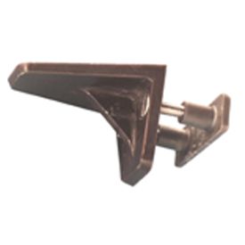 Stoothaak met achterstuk img