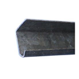 Hangrail voor schuifpaneel img