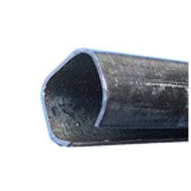 Schuifdeurhangrail img