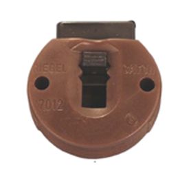 3310 - BOVENGELEIDERS v.PVC RAIL 2312 35 mm img