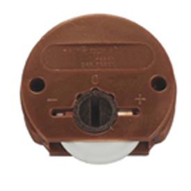 3311 - Kastdeurrol img