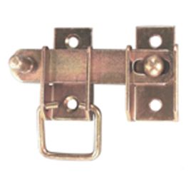 Draailuiksluiting img