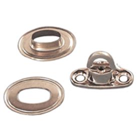 Draainagelsluiting voor zeil img