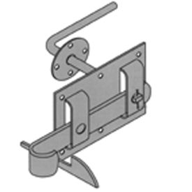 Klinkstel hoevetype img