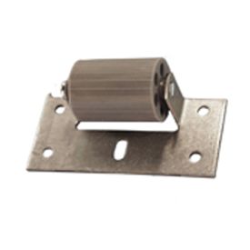 Raamdrukrol voor rolluiklat img