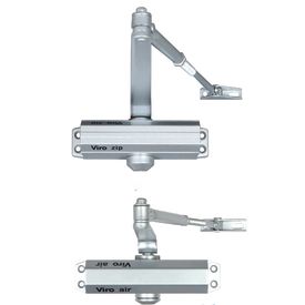 Deursluitpomp hydraulisch oplegmodel img