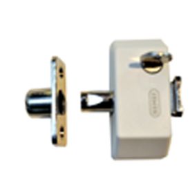 3566 - CIL.SLUITINGEN, WIT, GELIJKSL.  img