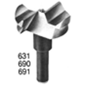 Frees voor een keukenmeubelscharnier img