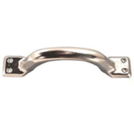 Handgreep opschroefmodel img