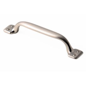 3701 - KROONSTEENTJES (suikertjes) 2 x 12 img