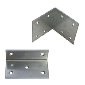 Versterkingshoek img