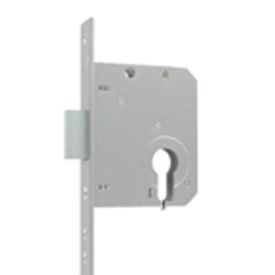 Insteek-nachtschootslot img