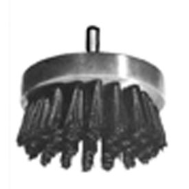 4255 - Polijstborstel in nylon img