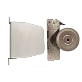 Lintopwinder voor rolluik img