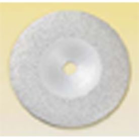 Schuurschijf in metaal img