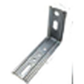 Kozijnhoek met ril img