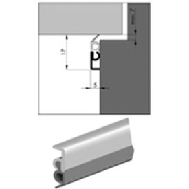 4729 - Tochtprofiel ELRO img