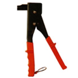 4418 - TANG VOOR ANKERPLUG,STANDAARD  img