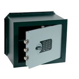 4370 - Muurkluis inbouwmodel img