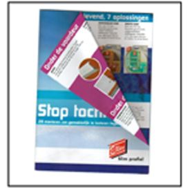 4728 - Consumentenfolder ELLEN img