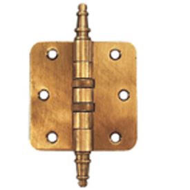 5132 - Kogelscharnier img