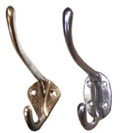 Hoed- en jashaak img