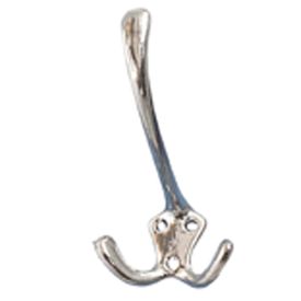 Hoed- en jashaak drievoudig img