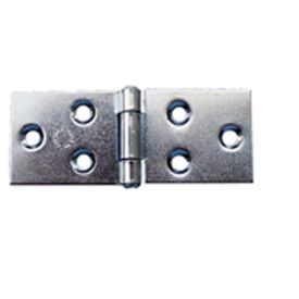 Lintscharnier breed zwaar img