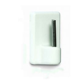 Zelfklevende muursteun img