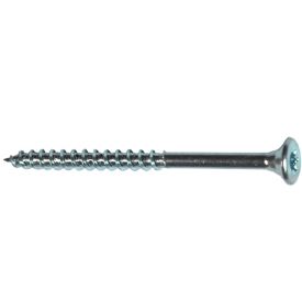 Spaanplaatschroef img